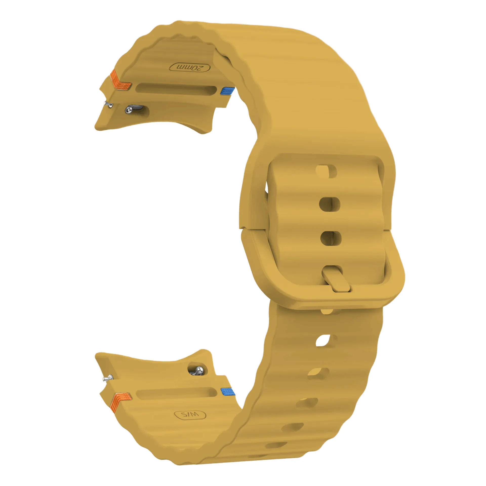 Sport Watch Band