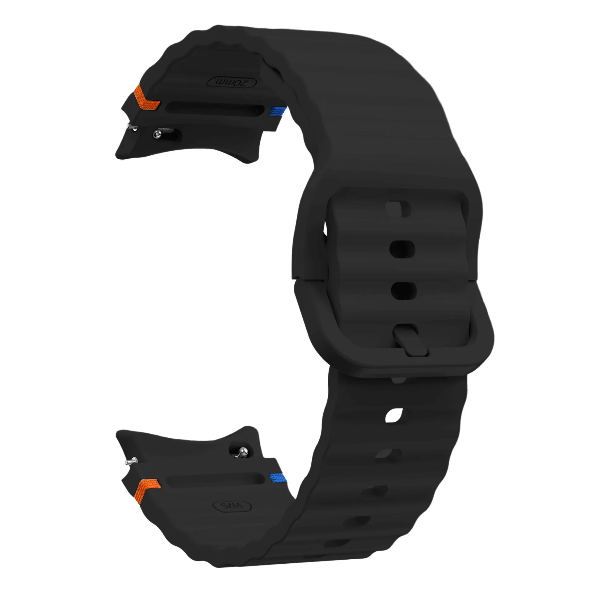 Sport Watch Band