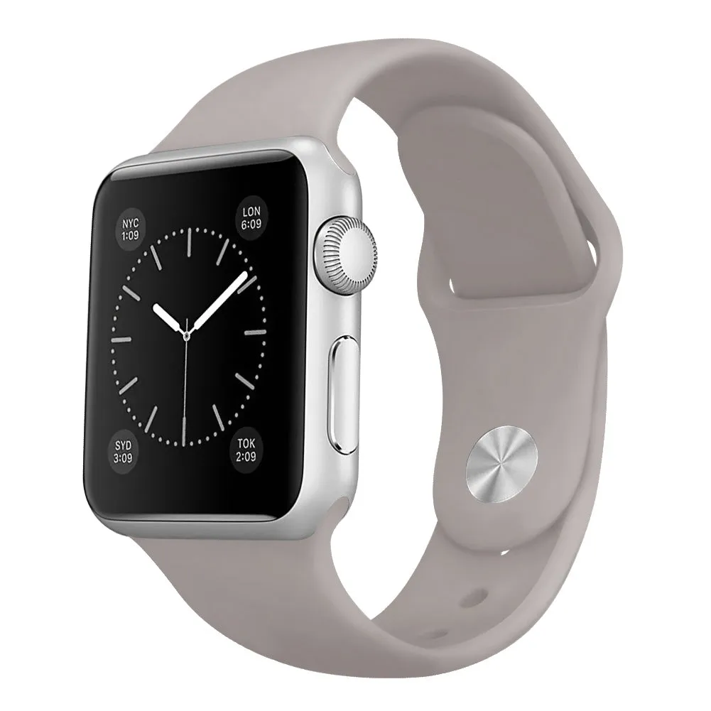 Sport Watch Bands for Apple Watch