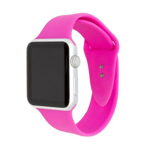 Sport Watch Bands for Apple Watch