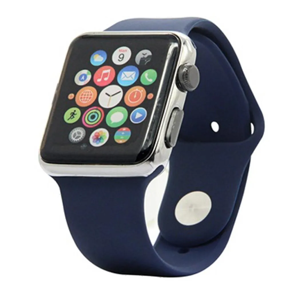 Sport Watch Bands for Apple Watch