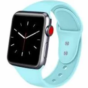 Sport Watch Bands for Apple Watch