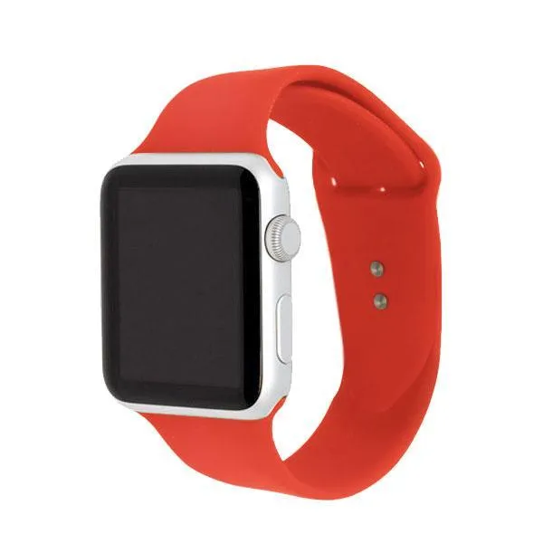 Sport Watch Bands for Apple Watch