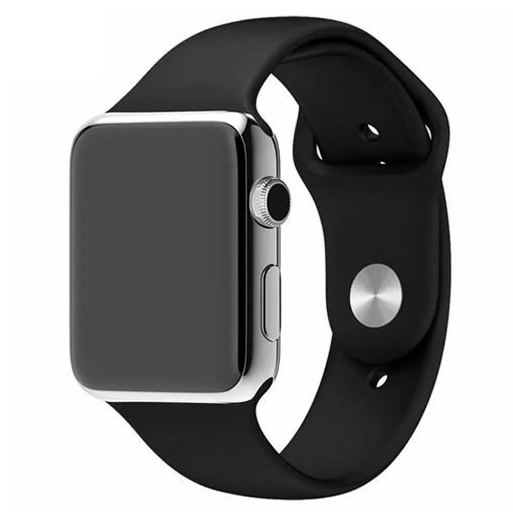 Sport Watch Bands for Apple Watch