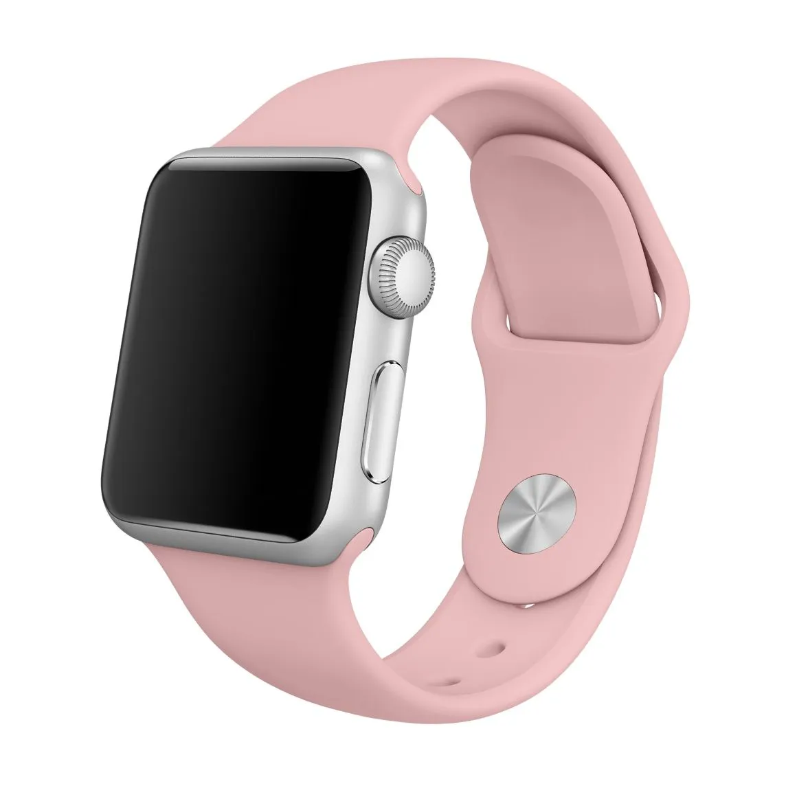 Sport Watch Bands for Apple Watch
