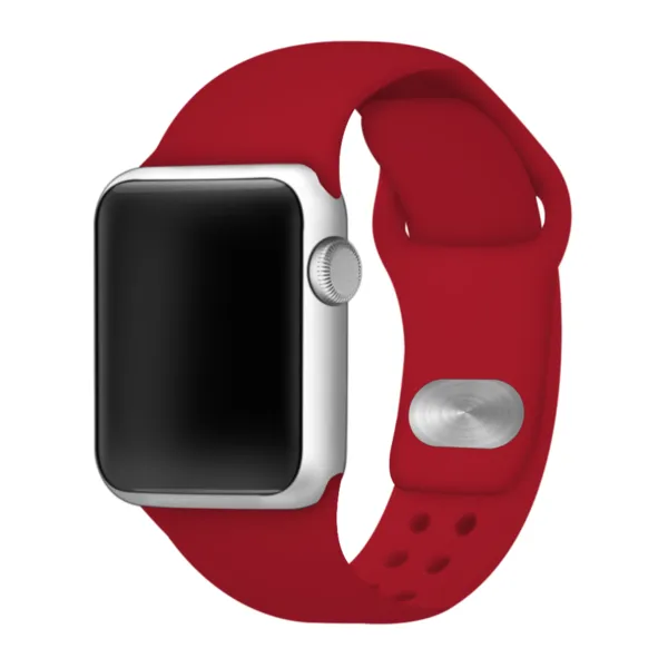 Sport Watch Bands for Apple Watch