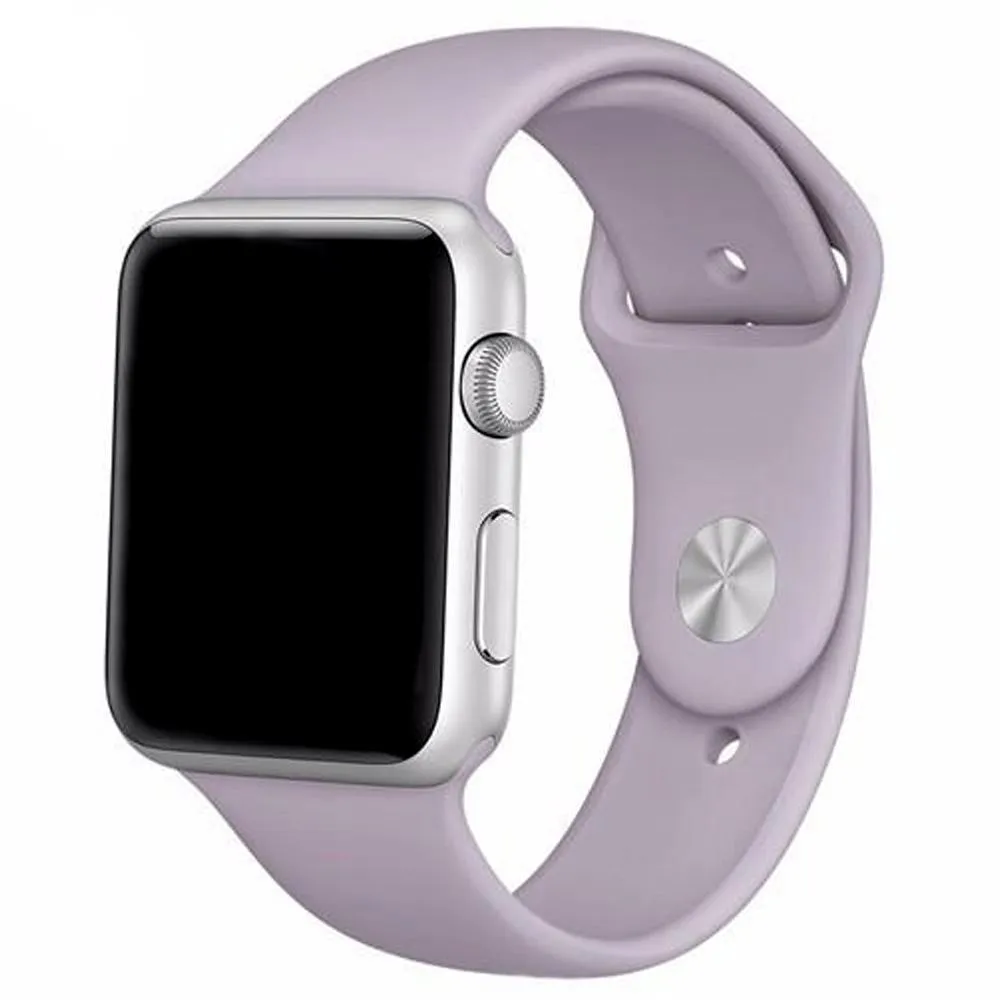 Sport Watch Bands for Apple Watch