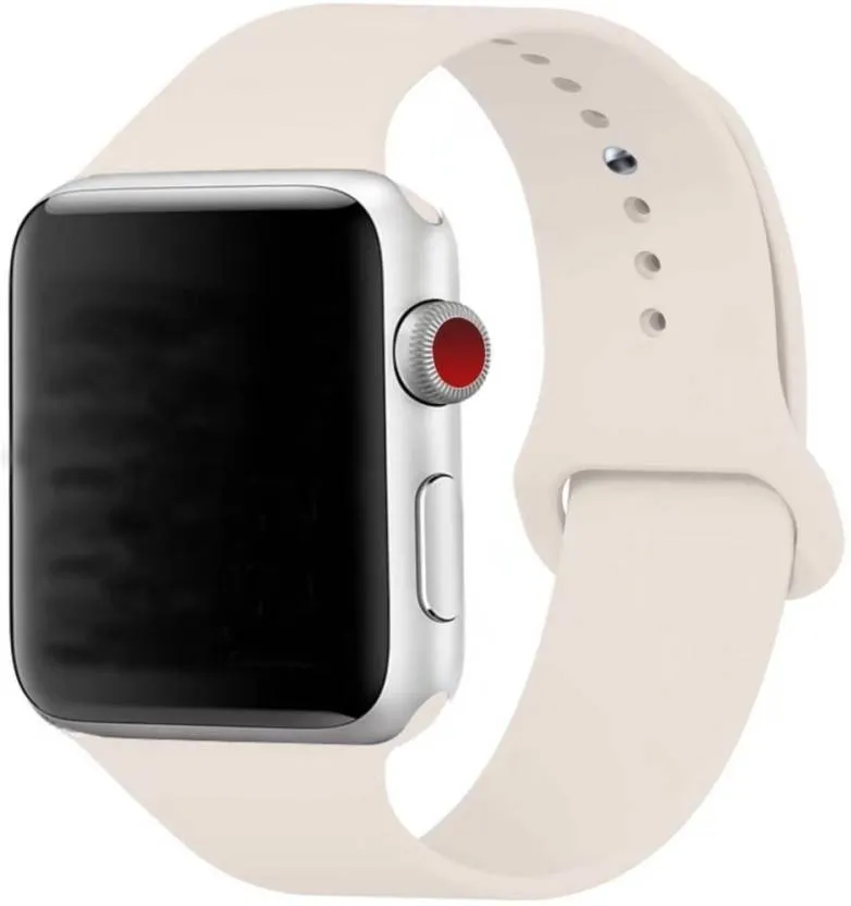 Sport Watch Bands for Apple Watch