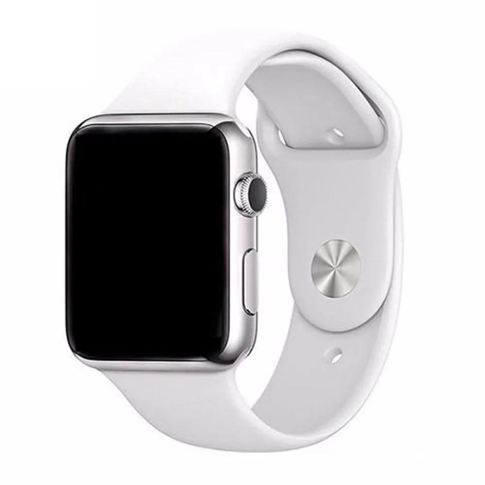 Sport Watch Bands for Apple Watch