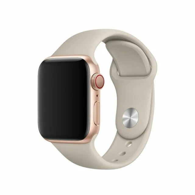 Sport Watch Bands for Apple Watch