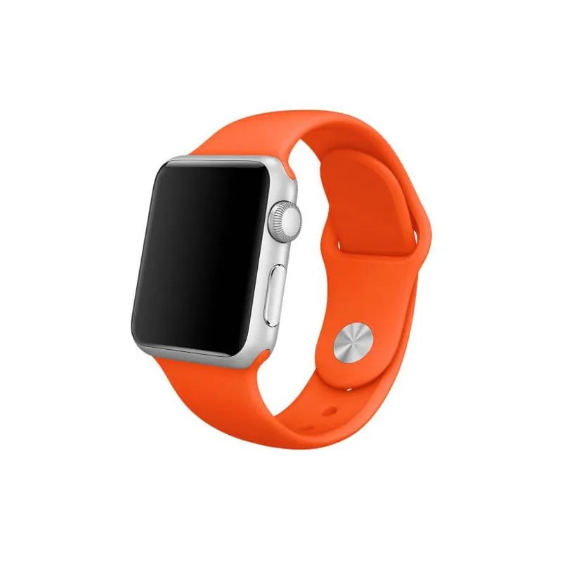 Sport Watch Bands for Apple Watch