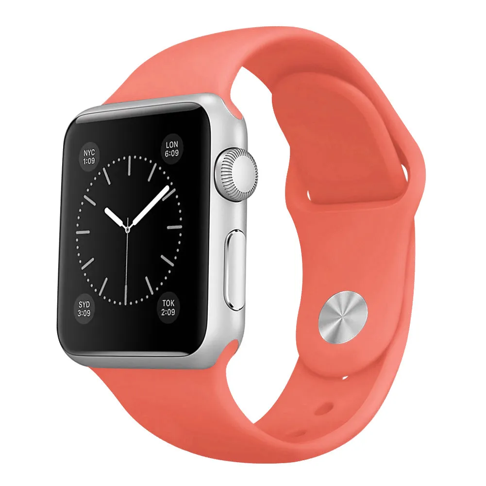Sport Watch Bands for Apple Watch