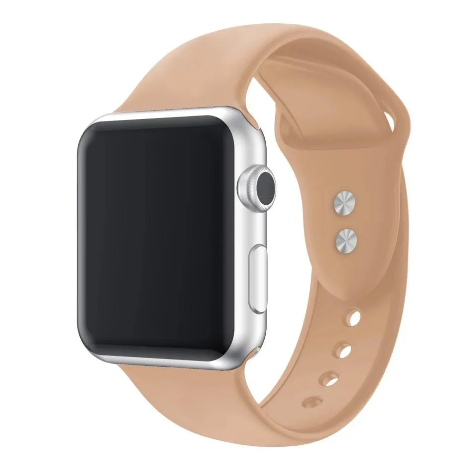 Sport Watch Bands for Apple Watch