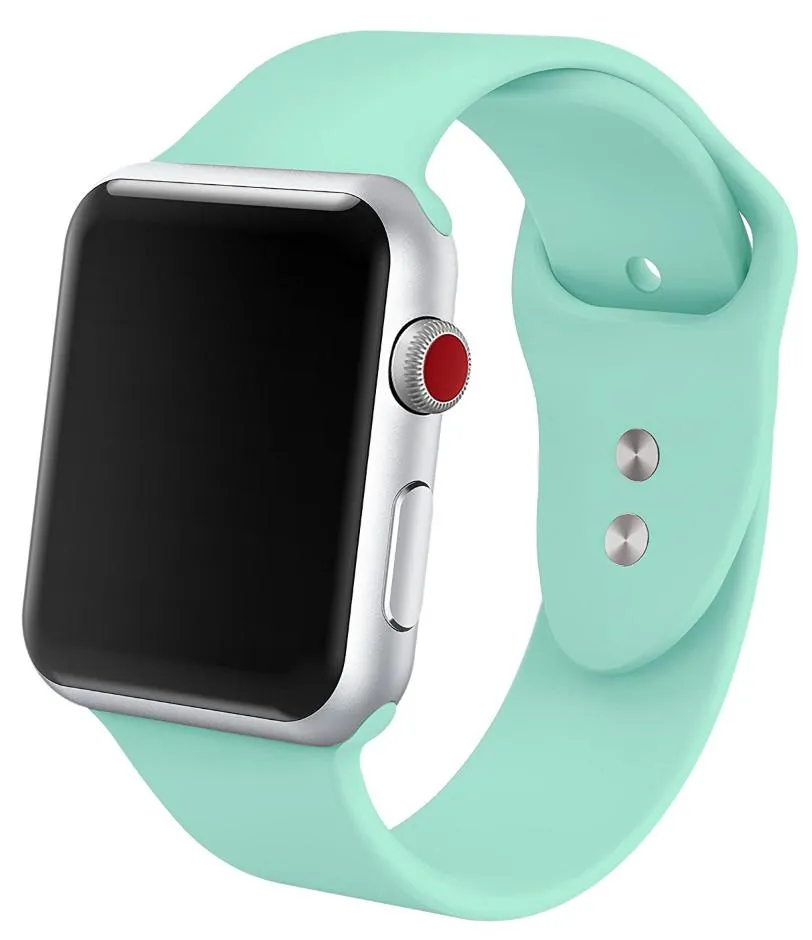 Sport Watch Bands for Apple Watch