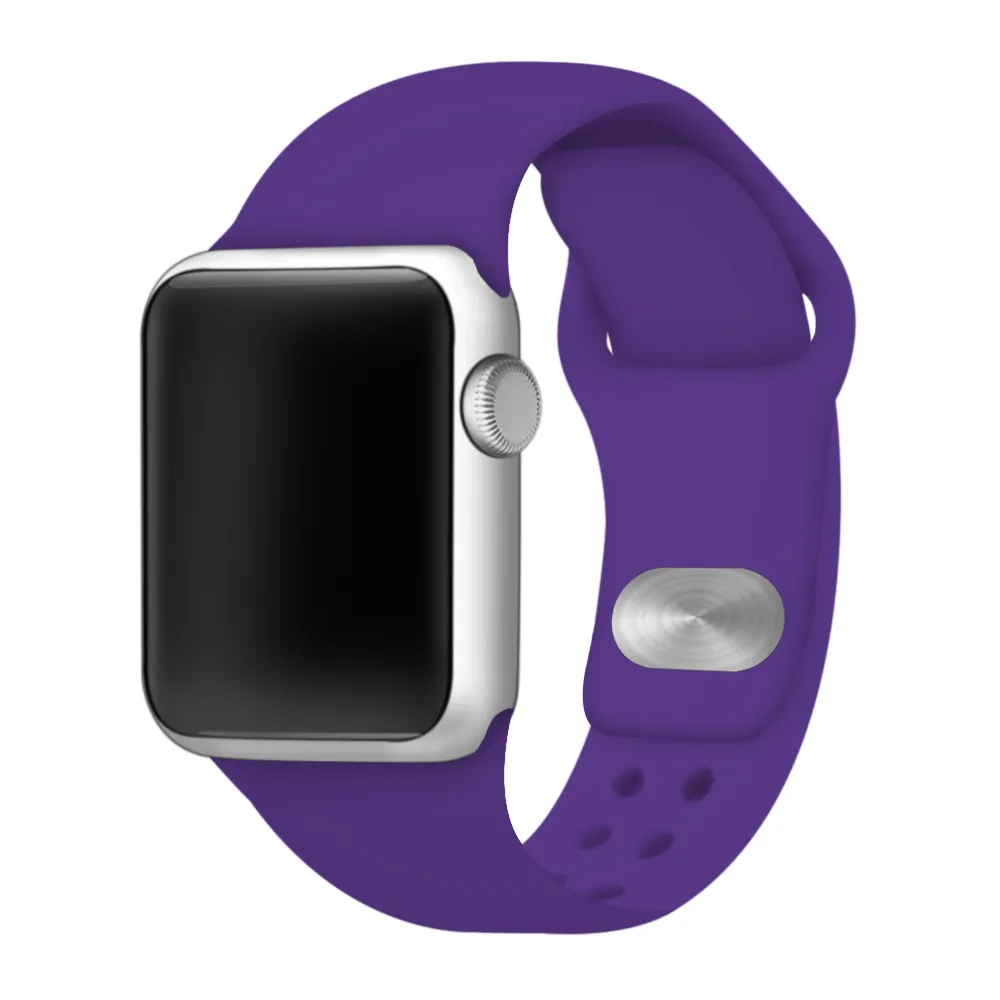 Sport Watch Bands for Apple Watch