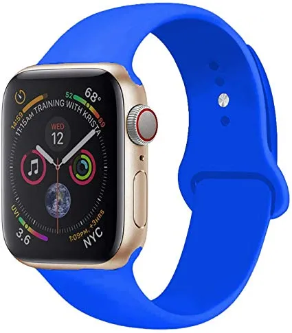 Sport Watch Bands for Apple Watch