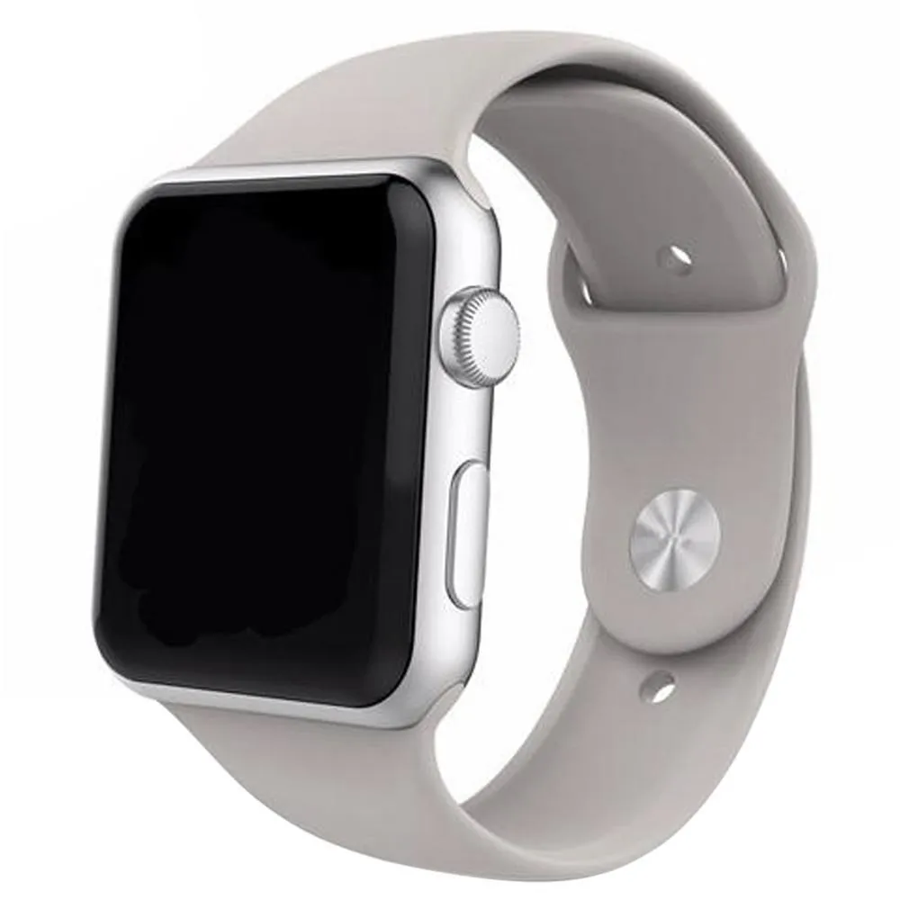 Sport Watch Bands for Apple Watch
