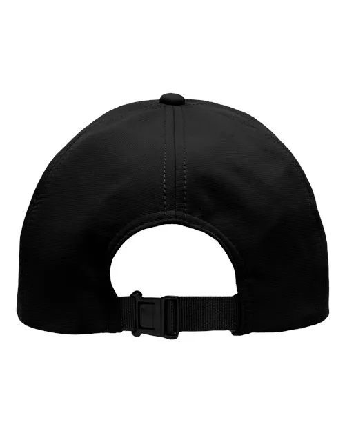 Sportsman Five-Panel Classic Fit Cap