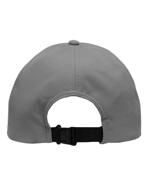 Sportsman Five-Panel Classic Fit Cap