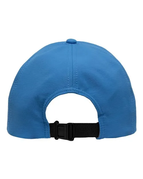 Sportsman Five-Panel Classic Fit Cap