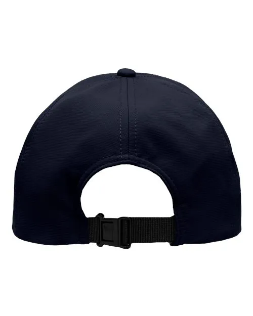 Sportsman Five-Panel Classic Fit Cap