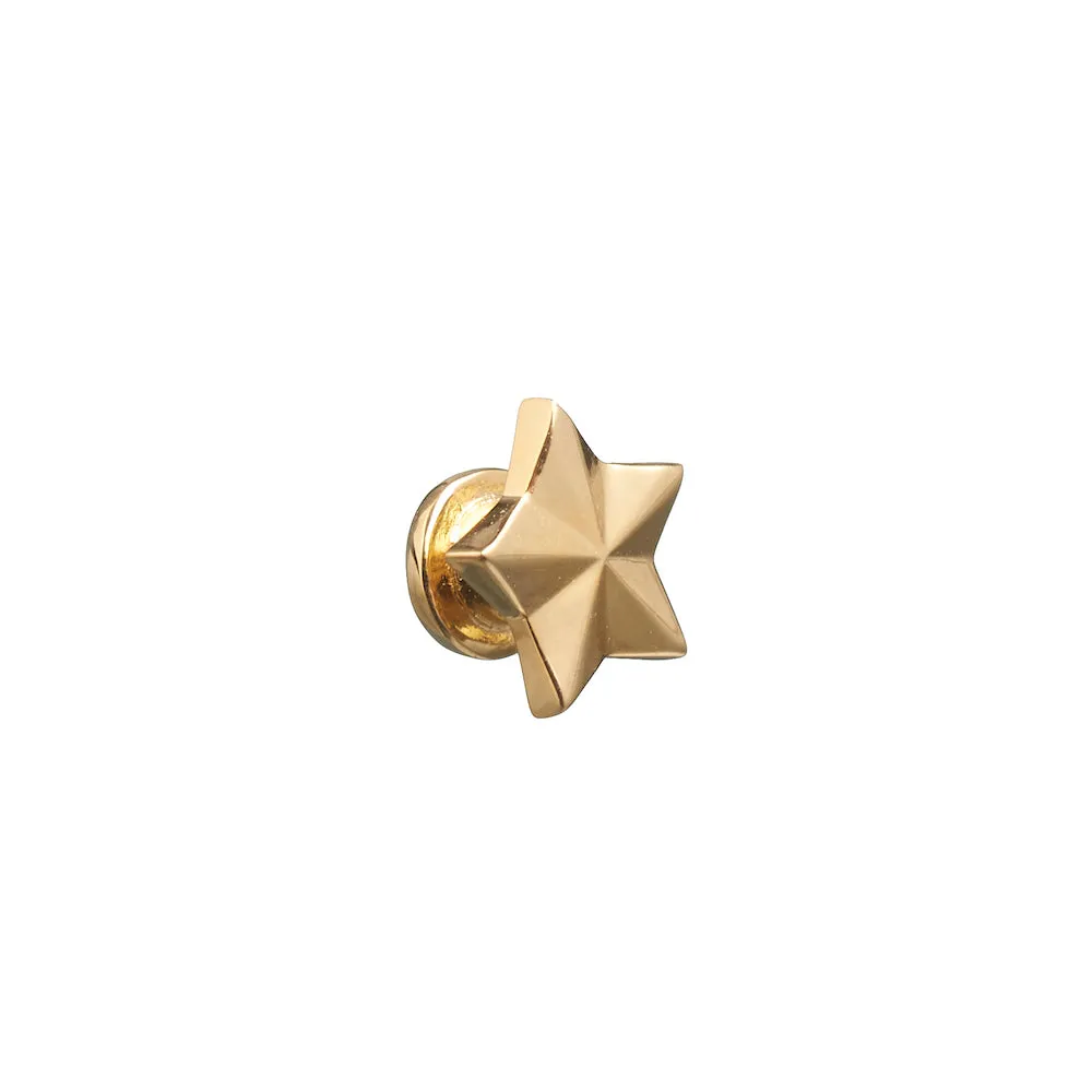 star stud • Apple Watch sport band charm