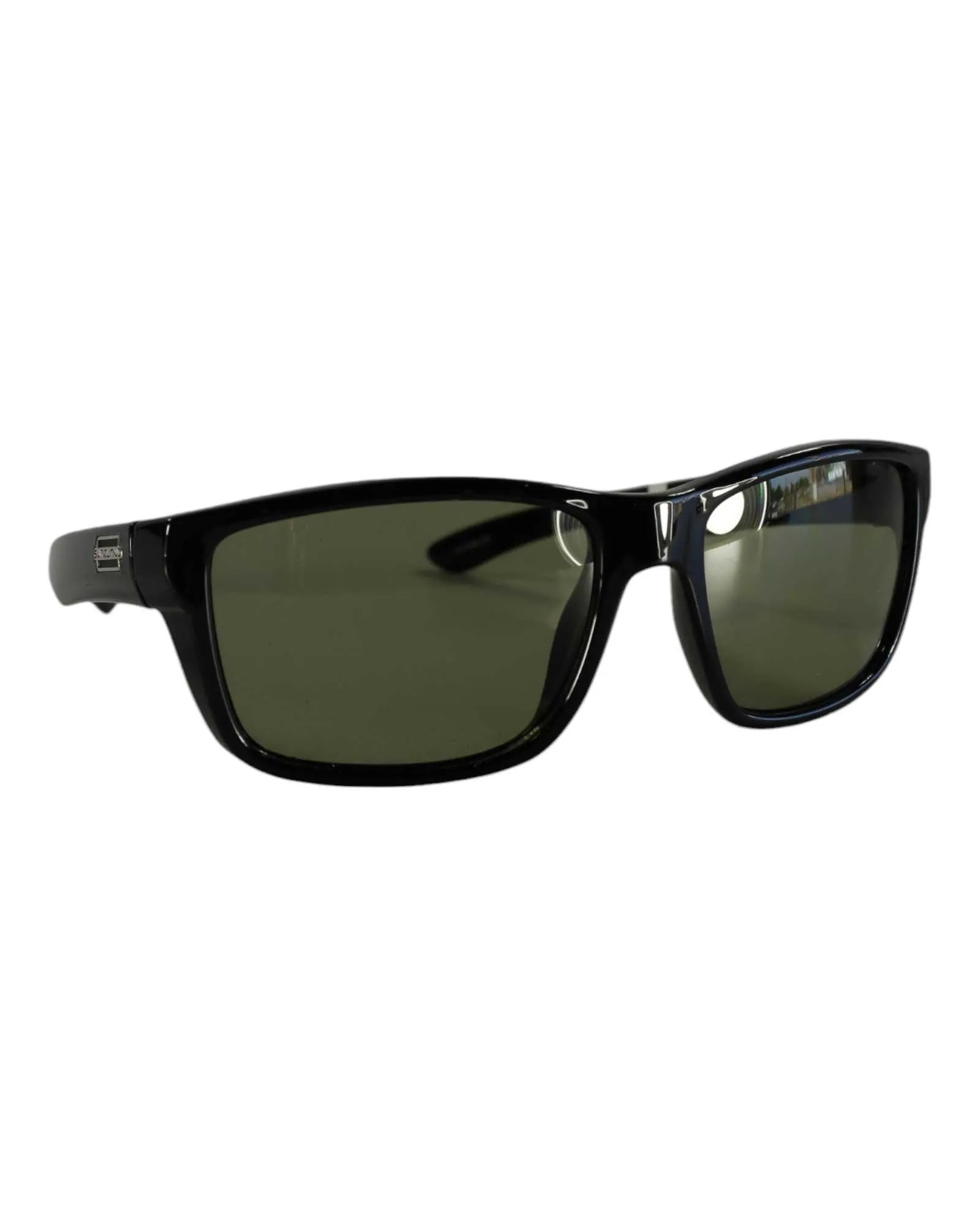 Suncloud Mayor Polarized Sunglasses