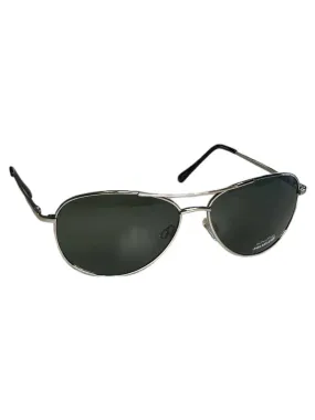 Suncloud Patrol Polarized Sunglasses