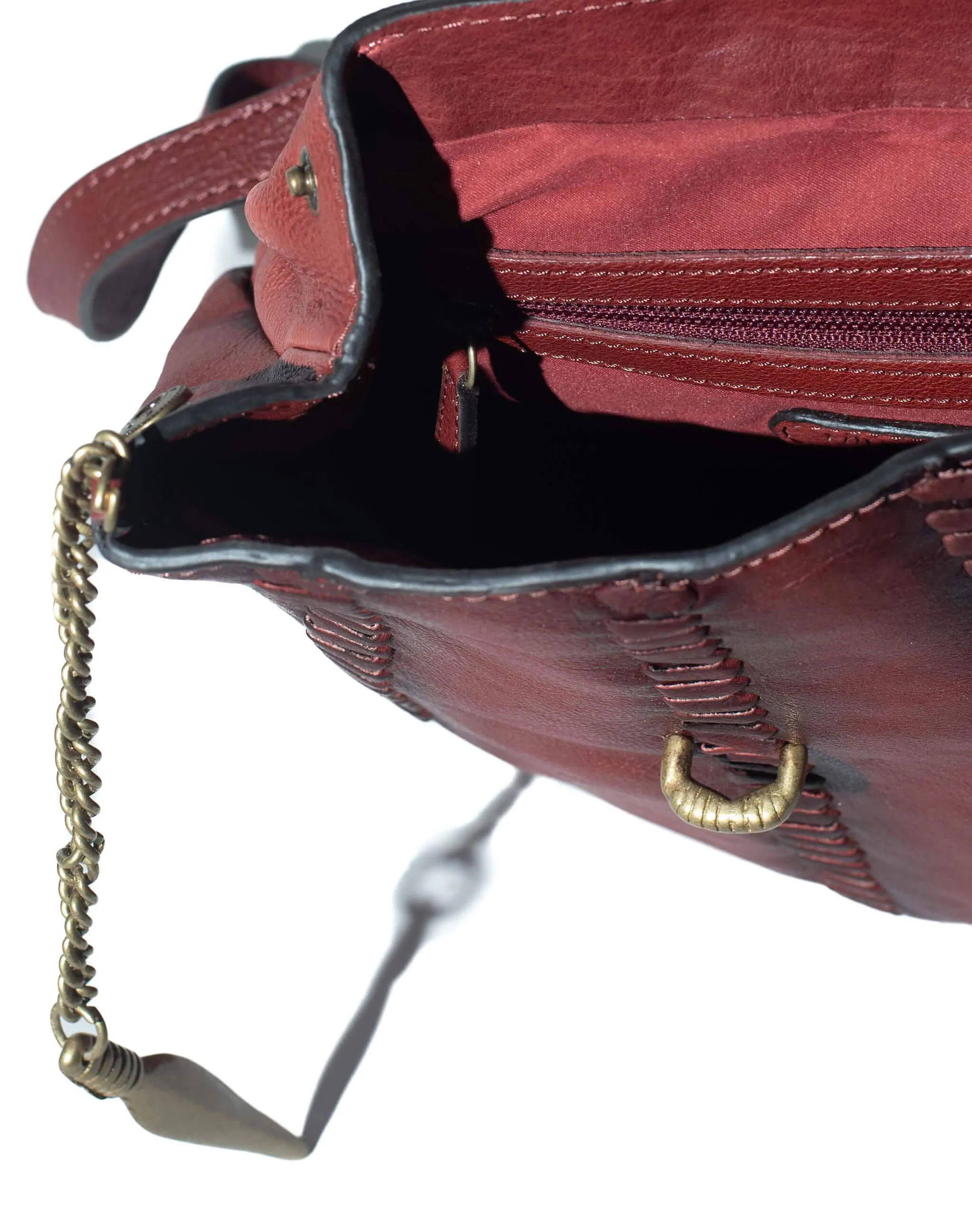 Swala 03 - Backpack