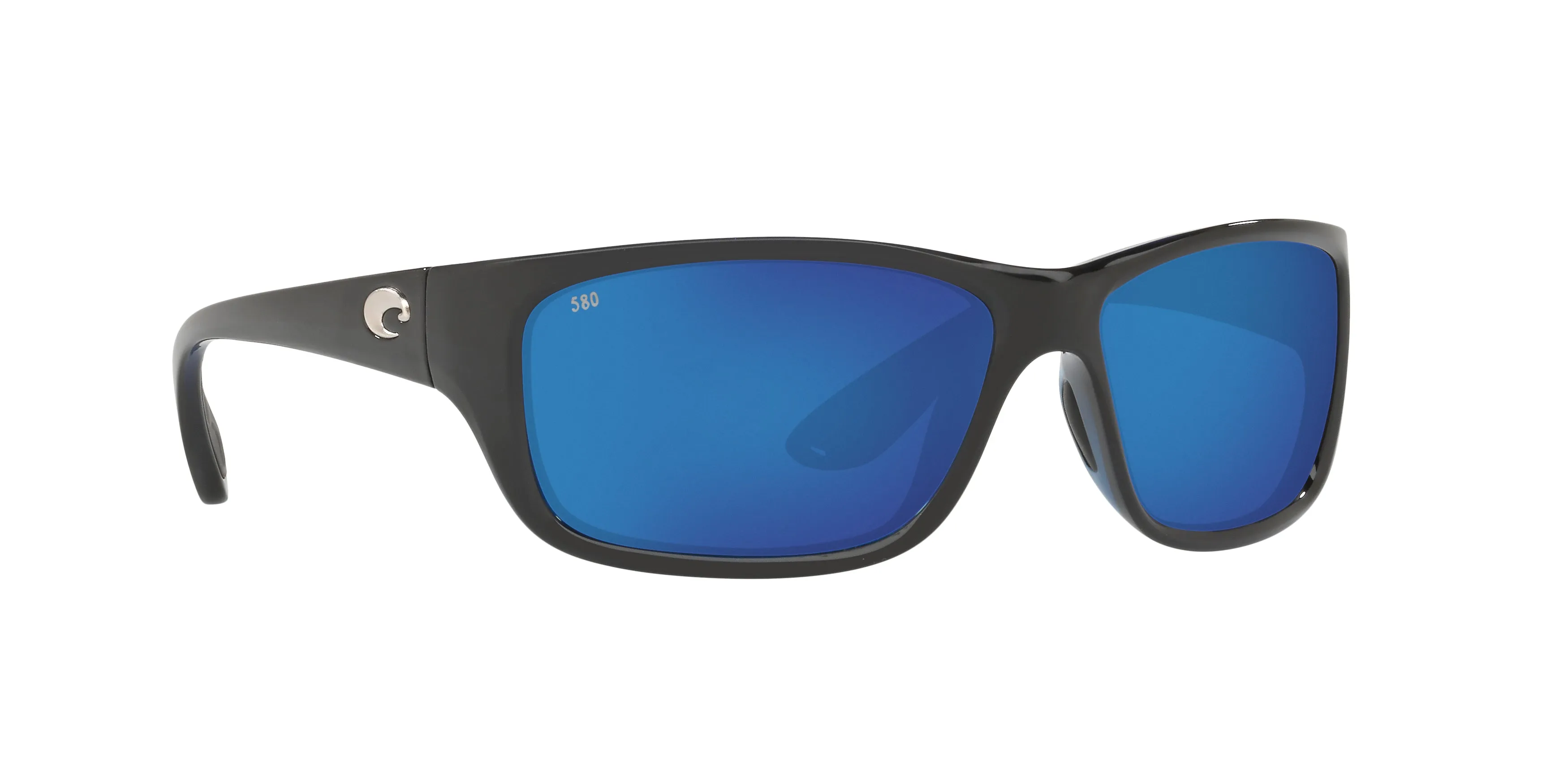 Tasman Sea 06S9046 Costa Del Mar Sunglasses