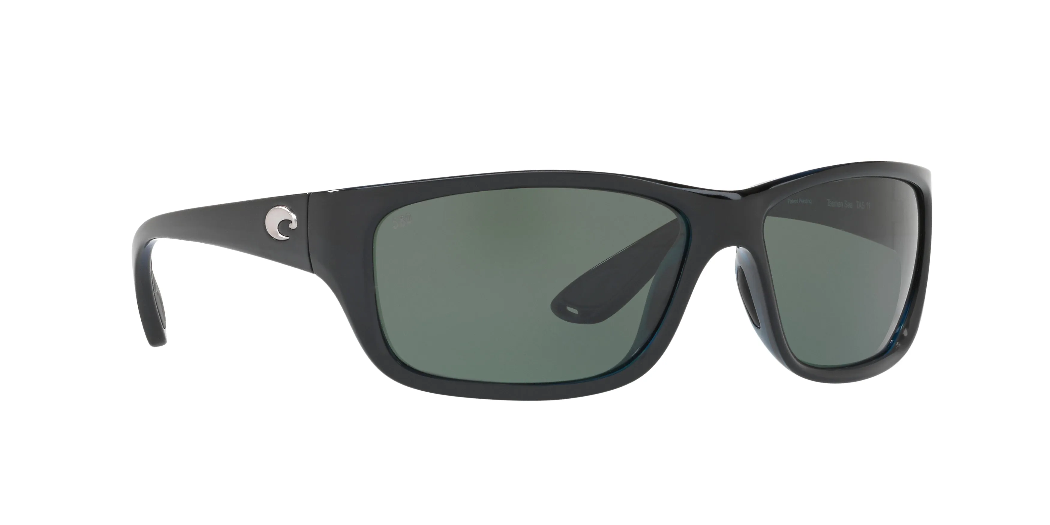 Tasman Sea 06S9046 Costa Del Mar Sunglasses