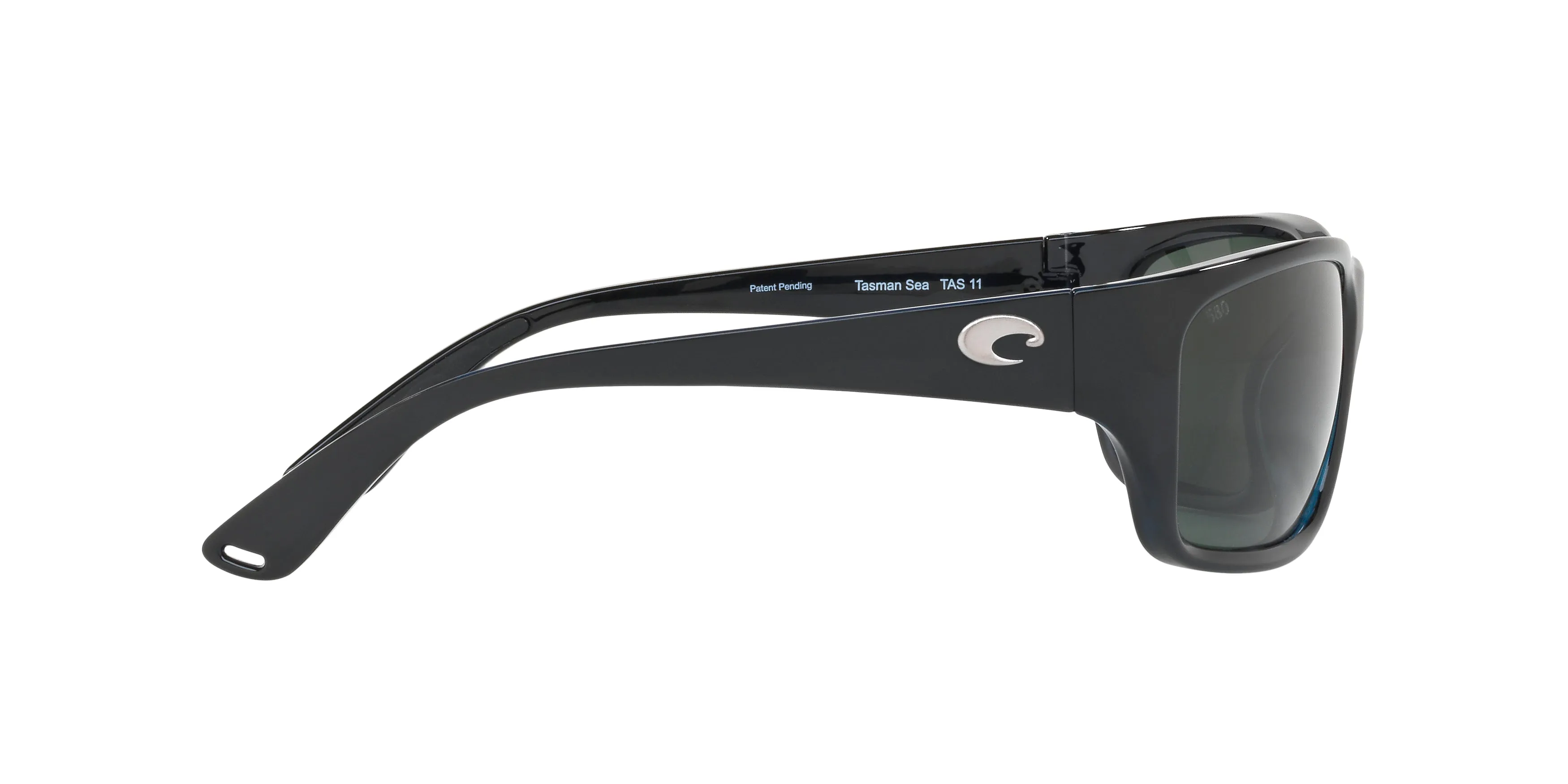 Tasman Sea 06S9046 Costa Del Mar Sunglasses