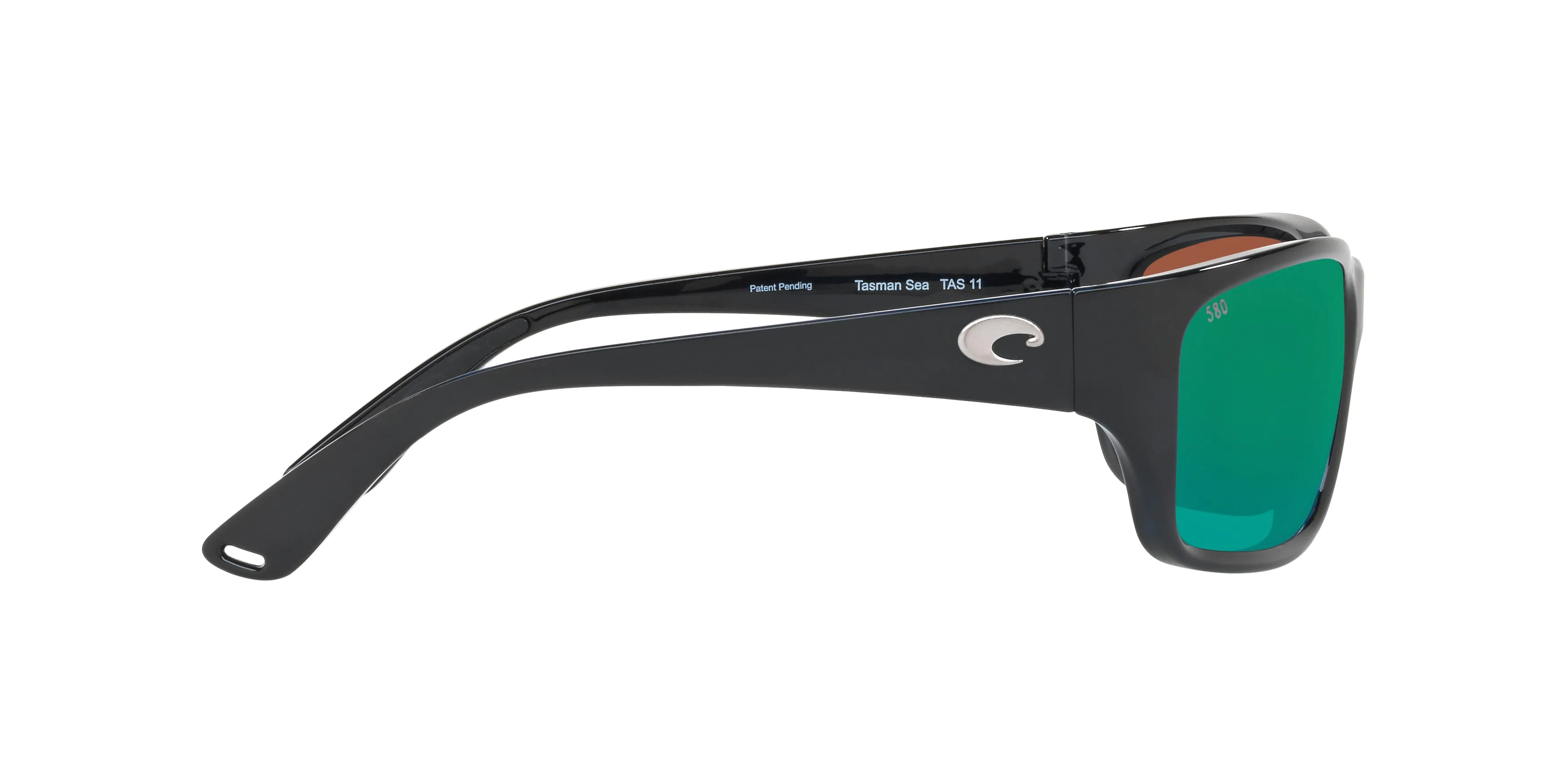 Tasman Sea 06S9046 Costa Del Mar Sunglasses
