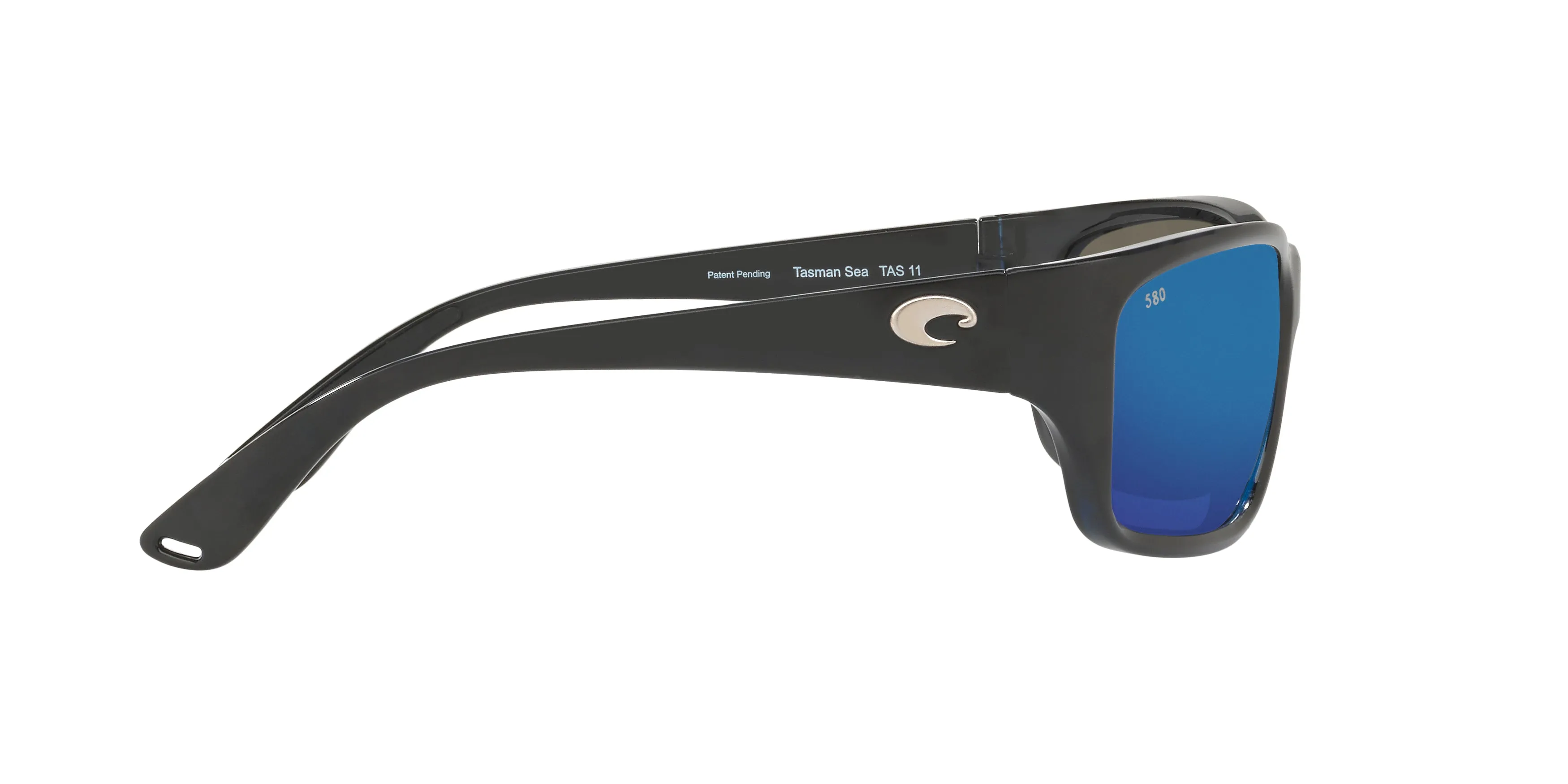 Tasman Sea 06S9046 Costa Del Mar Sunglasses
