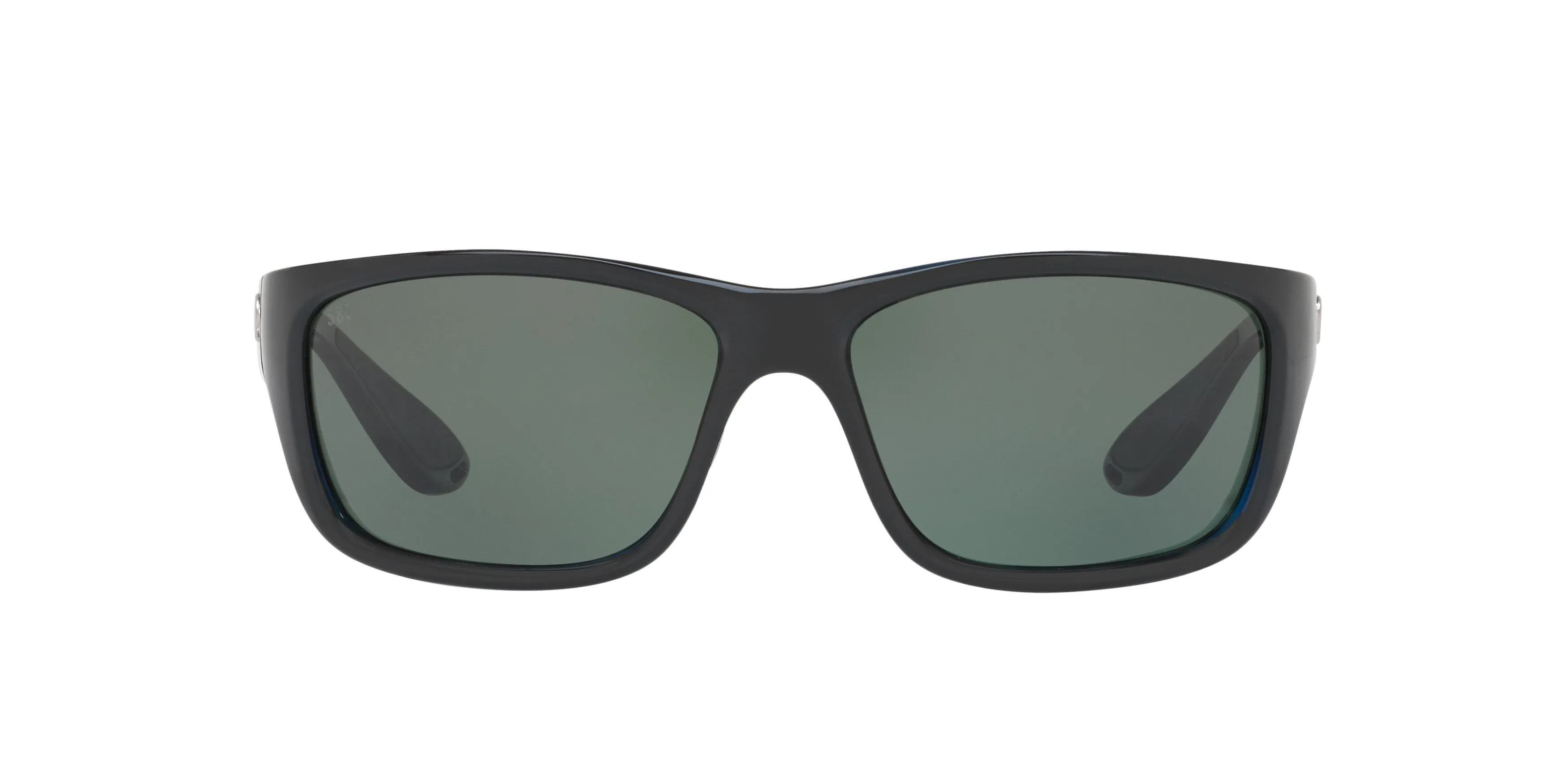 Tasman Sea 06S9046 Costa Del Mar Sunglasses