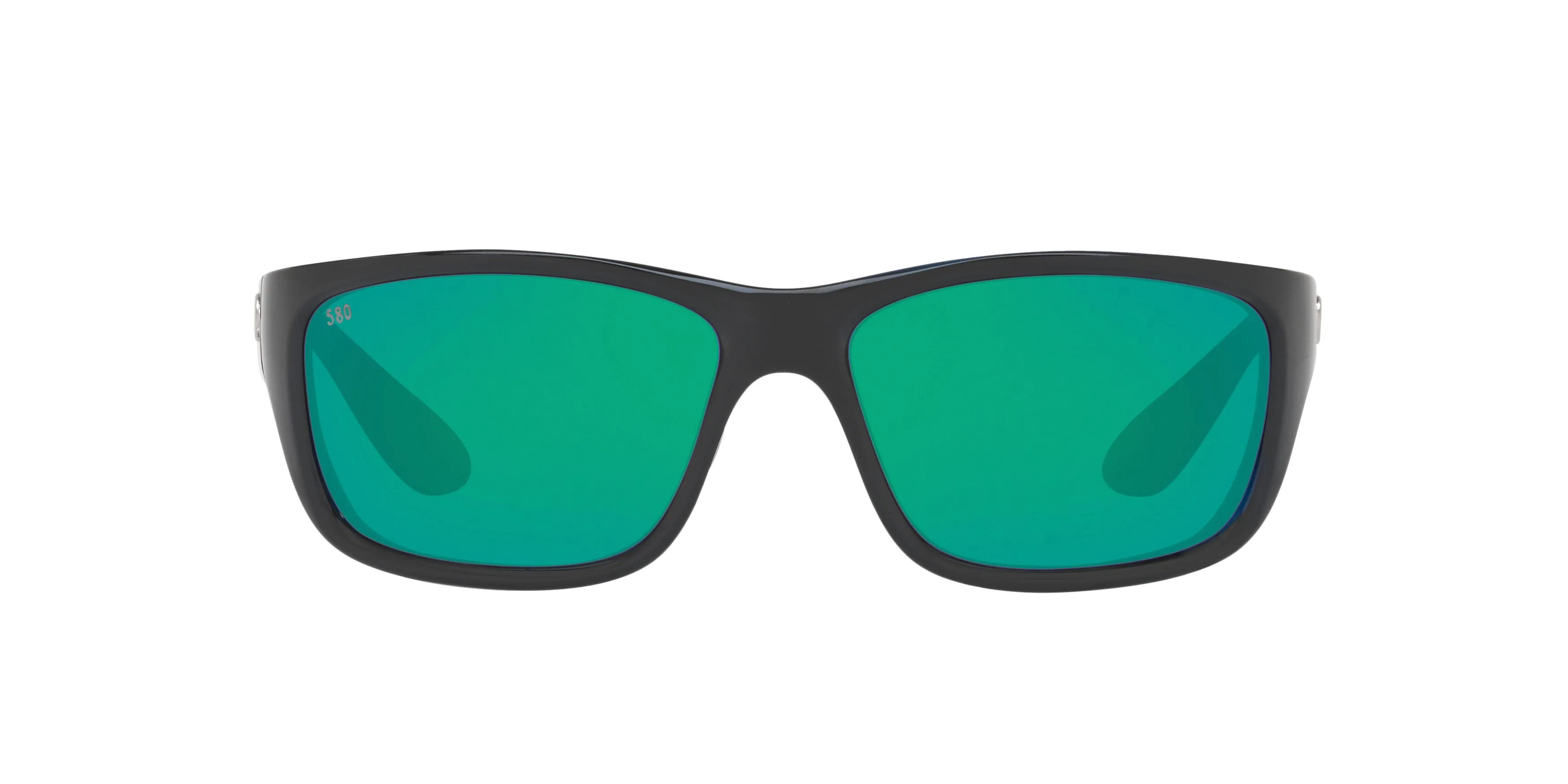 Tasman Sea 06S9046 Costa Del Mar Sunglasses