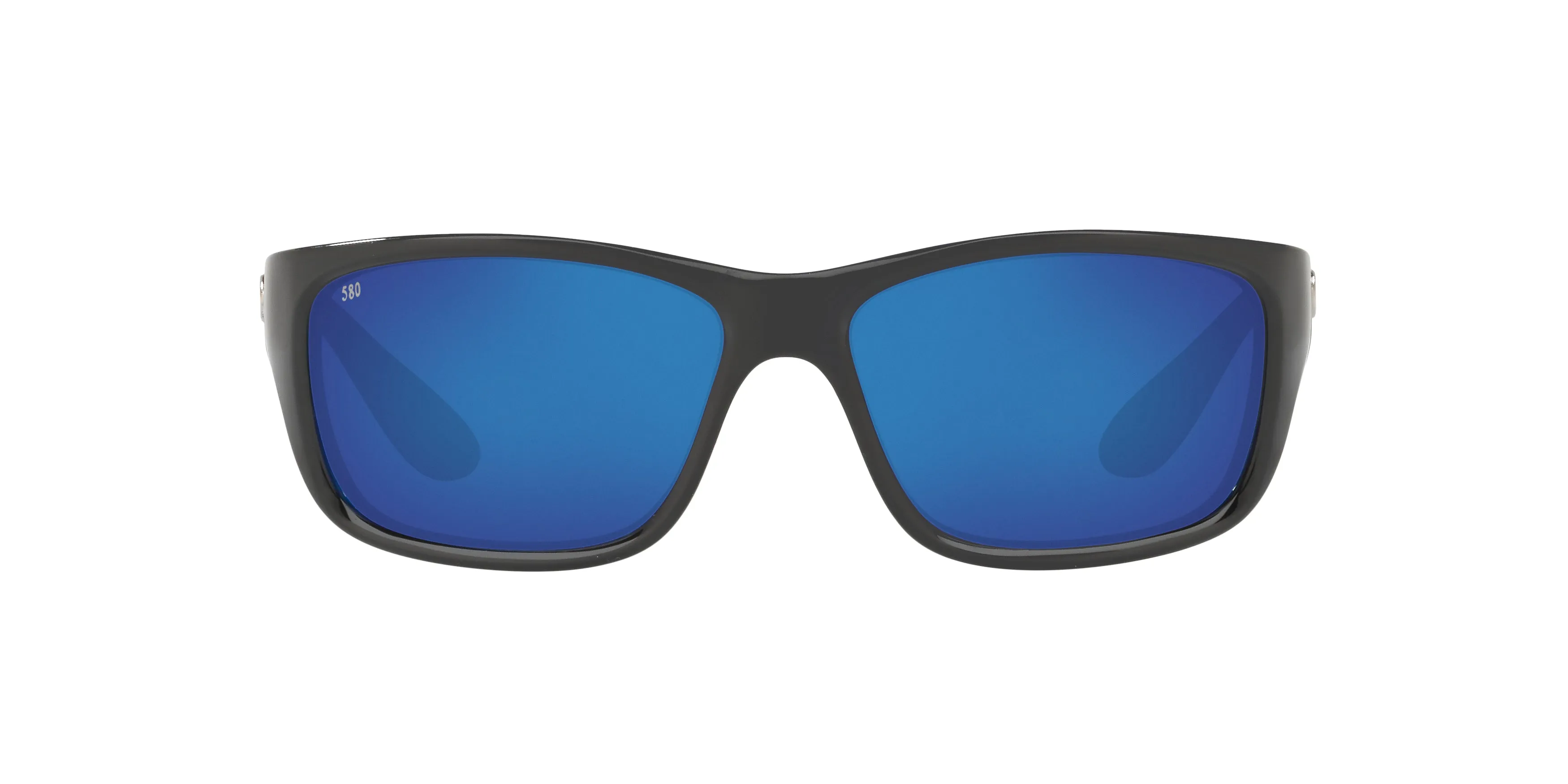 Tasman Sea 06S9046 Costa Del Mar Sunglasses