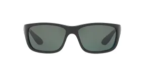 Tasman Sea 06S9046 Costa Del Mar Sunglasses