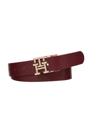 TH Logo Rev Belt 3.0