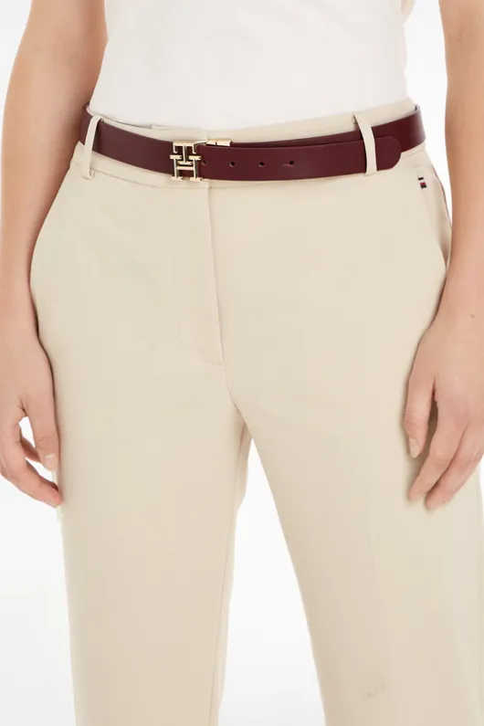 TH Logo Rev Belt 3.0