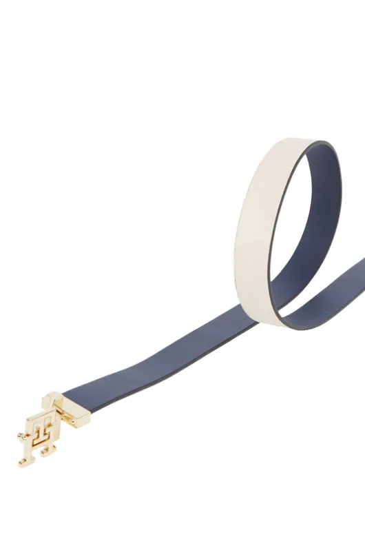 TH Logo Rev Belt 3.0
