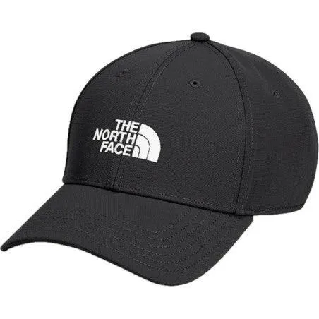 The North Face Kids' Classic Recycled 66 Hat