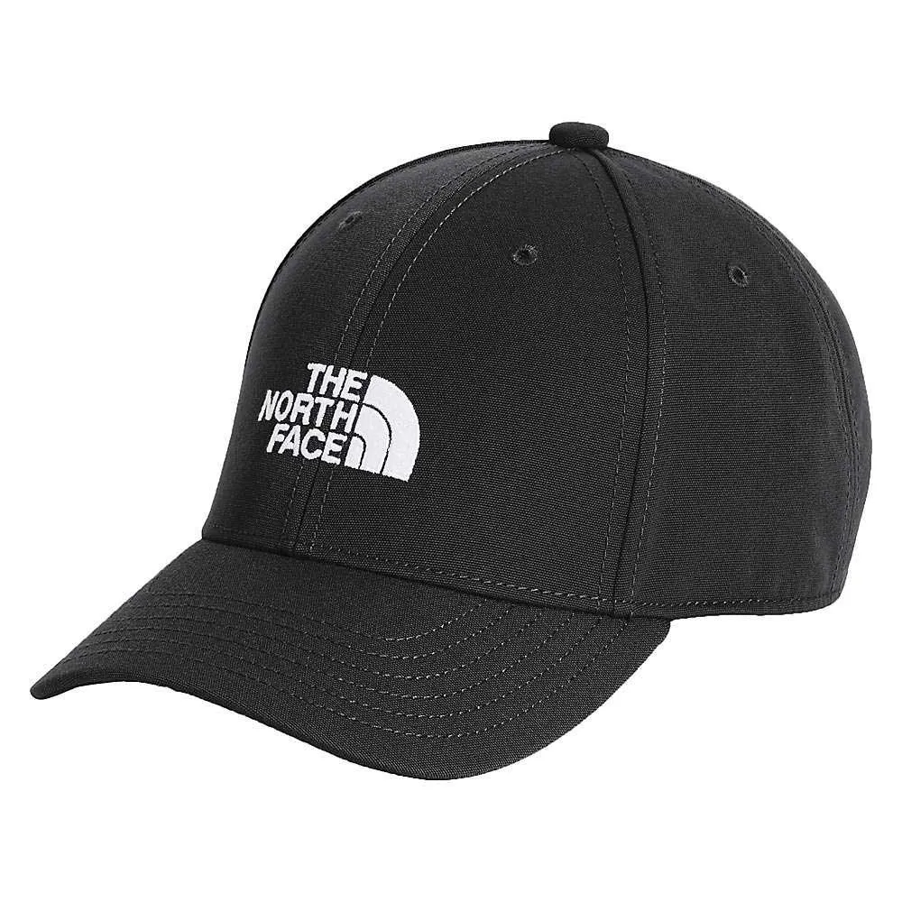 The North Face Kids' Classic Recycled 66 Hat