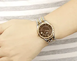Tissot Powermatic