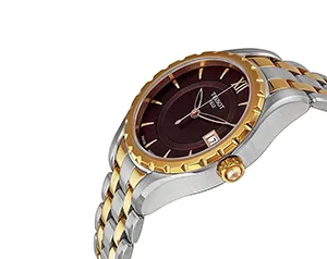 Tissot Powermatic