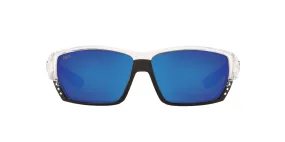 Tuna Alley 06S9009 Costa Del Mar Sunglasses