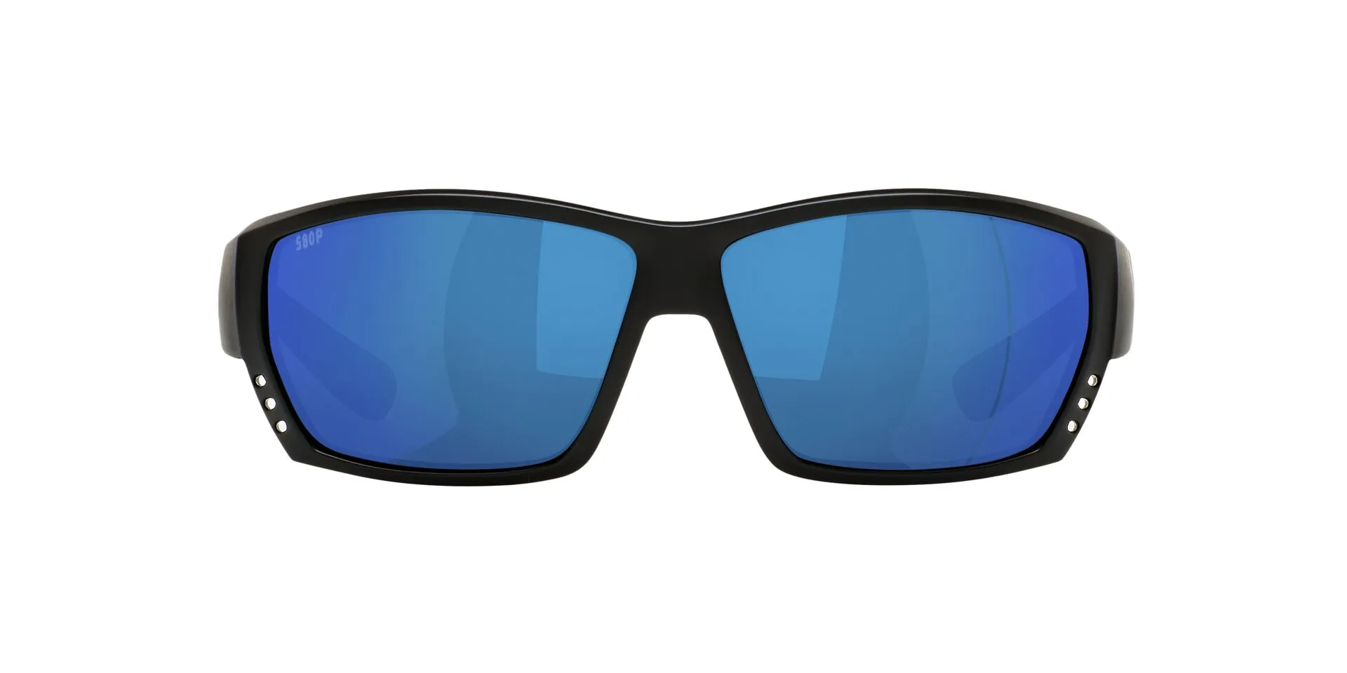 Tuna Alley 06S9009 Costa Del Mar Sunglasses
