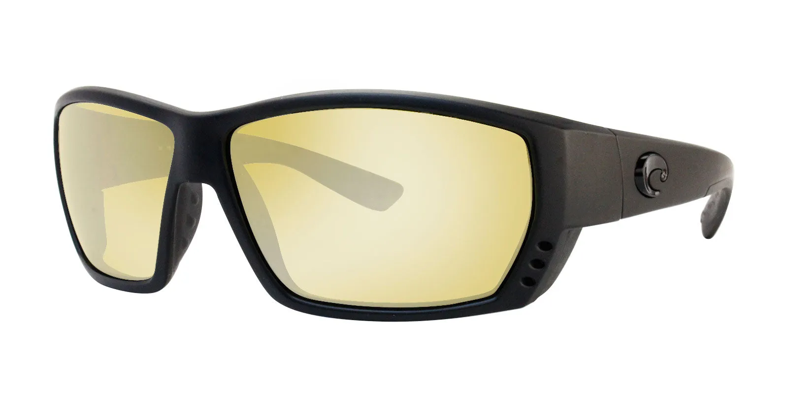 Tuna Alley 06S9009 Costa Del Mar Sunglasses