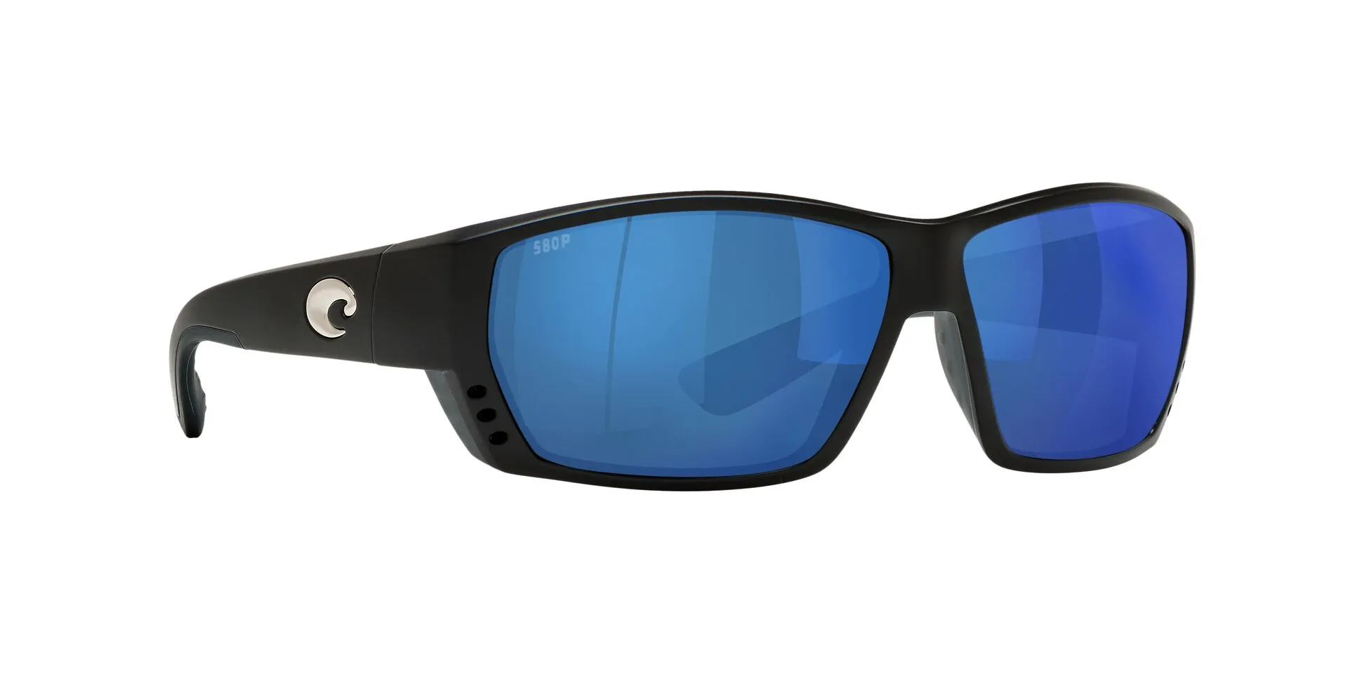 Tuna Alley 06S9009 Costa Del Mar Sunglasses