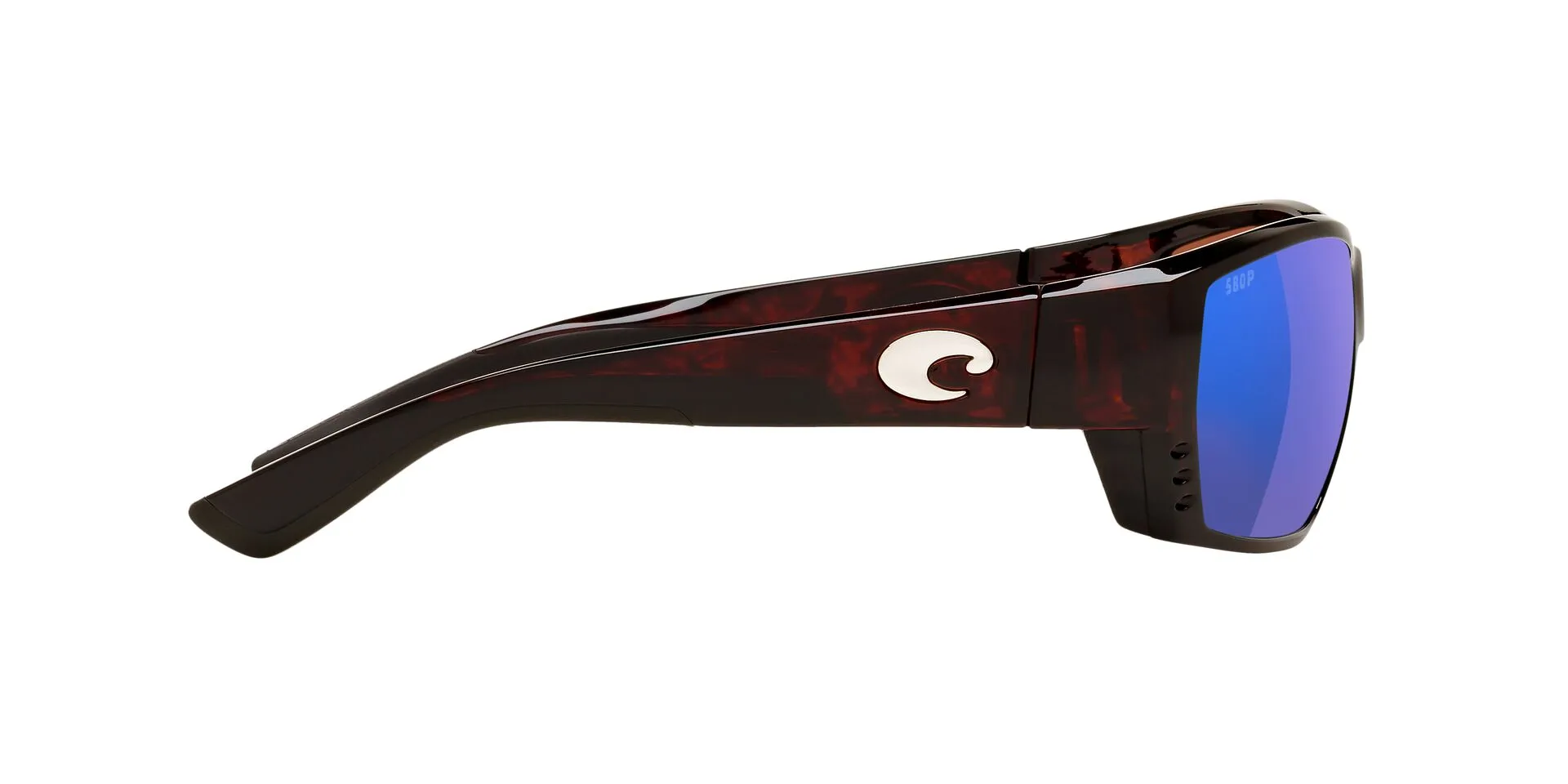 Tuna Alley 06S9009 Costa Del Mar Sunglasses